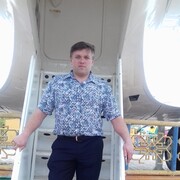  ,   , 49 ,   ,   , c 