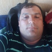 ���������� ��������, ���� ������� ������, 38 ���, ������������ ��� ������, ����� � ���������