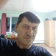  ,   , 53 ,   ,   