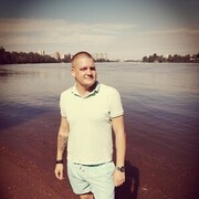 ���������� �����-���������, ���� ������� ������, 36 ���, ������������ ��� ������, ����� � ���������, c�������� ���������