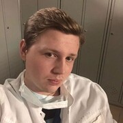  ,   , 28 ,   ,   