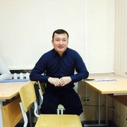  ,   , 46 ,   ,   , c , 