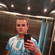  ,  , 33