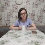 ���������� ������������, ���� ������� �����, 33 ����, ������������ ��� ����� � ���������, c�������� ���������, ���������