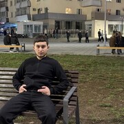  ,   , 23 ,   ,   