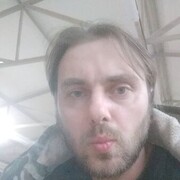  ,  , 40