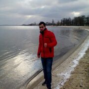  ,   Ramzik, 32 ,   ,   