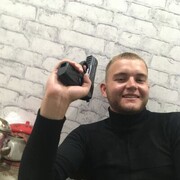 ���������� ��������, ���� ������� Marik, 28 ���, ������������ ��� ������, ����� � ���������, c�������� ���������