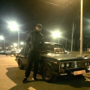 ���������� ������, ���� ������� ����, 29 ���, ������������ ��� ������, ����� � ���������