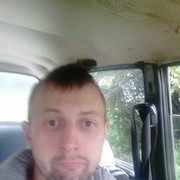  ,   , 30 ,   