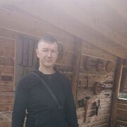 ���������� �����, ���� ������� �������, 45 ���, ������������ ��� ������, ����� � ���������, c�������� ���������