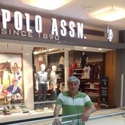  ,   , 58 ,   ,   , 