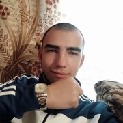 ���������� ���������, ���� ������� ����, 35 ���, ������������ ��� ������, ����� � ���������