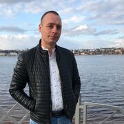 ���������� ��������, ���� ������� �����, 34 ����, ������������ ��� ������, ����� � ���������