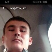 ���������� ���������, ���� ������� �����, 34 ����, ������������ ��� ������, ����� � ���������, c�������� ���������