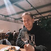  --,   , 26 ,   ,   