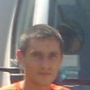  ,   Oleg, 40 ,   