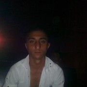  ,   Ceyhun, 32 ,   ,   , c , 