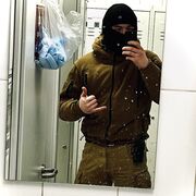 ���������� ������, ���� ������� ����, 27 ���, ������������ ��� ������, ����� � ���������