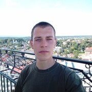  ,  , 25