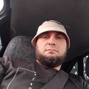  ,   , 37 ,     , c 