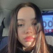  ,  , 21