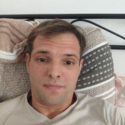  Rusiec,  Yuk, 30