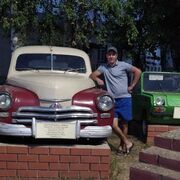 ���������� ������, ���� ������� ������, 38 ���, ������������ ��� ������, ����� � ���������