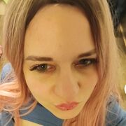   ,   , 28 ,     , c 