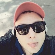 ���������� ����, ���� ������� ����, 37 ���, ������������ ��� ����� � ���������, c�������� ���������, ���������