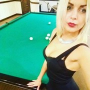 ���������� ������, ���� ������� �����, 38 ���, ������������ ��� ������, ����� � ���������, c�������� ���������