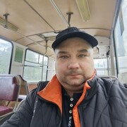 ���������� ������, ���� ������� ������, 40 ���, ������������ ��� ����� � ���������, c�������� ���������