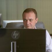 ���������� ������, ���� ������� ������, 45 ���, ������������ ��� ������, ����� � ���������, c�������� ���������