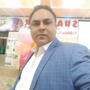  ,   Rashid, 40 ,   ,   , c 