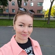 ���������� �����-���������, ���� ������� �������, 40 ���, ������������ ��� c�������� ���������, ���������