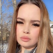  ,   , 21 ,   c 
