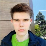  ,   , 20 ,     , c 