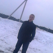  Moscow,   Sema777, 33 ,   ,   , c 
