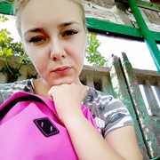  ,   , 25 ,   ,   , c 