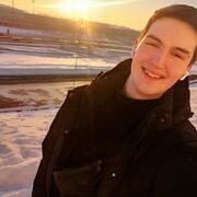 ���������� ������, ���� ����� ������, 24 ����, ������������ ��� ������