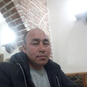  ,   Ruslan, 50 ,   ,   , c 