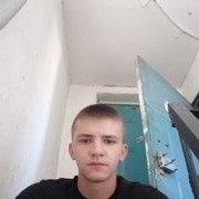  ,  , 28