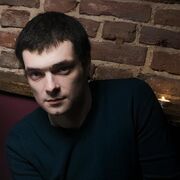 ���������� �����-���������, ���� ������� ����, 37 ���, ������������ ��� ������, ����� � ���������, ���������