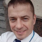  ,   , 42 ,     , c 