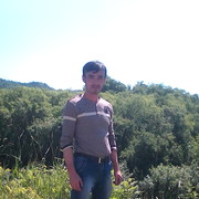  ,  Yusuf, 40