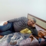 ���������� ������, ���� ������� �������, 55 ���, ������������ ��� ������, ����� � ���������