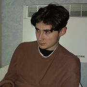  Mojmirovce,  , 19