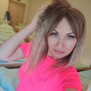  ,   , 37 ,     , c 
