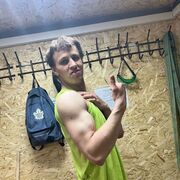 ���������� ����, ���� ������� ����, 32 ����, ������������ ��� ����� � ���������, c�������� ���������