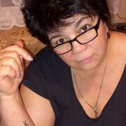  ,   , 52 ,   